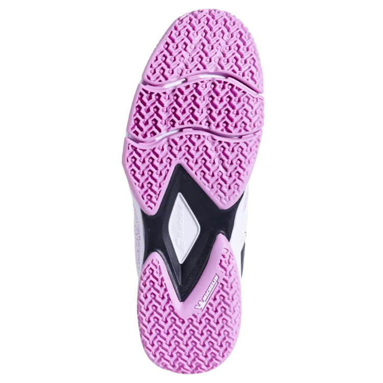 Zapatillas Sensa Women