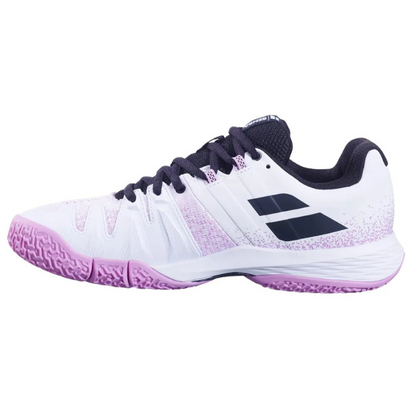 Zapatillas Sensa Women