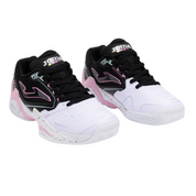 Zapatillas Set Lady 2501