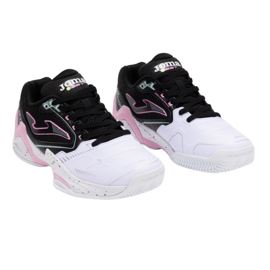 Zapatillas Set Lady 2501
