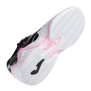Zapatillas Set Lady 2501