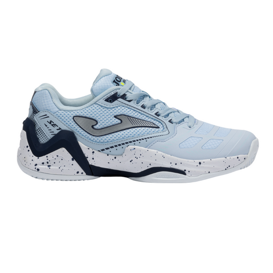 Zapatillas Set Lady 2505