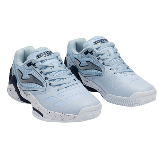 Zapatillas Set Lady 2505