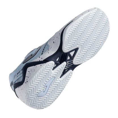 Zapatillas Set Lady 2505