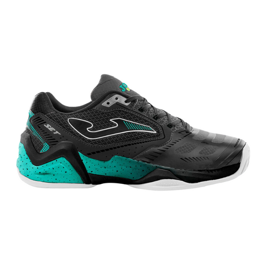 Zapatillas Set Men 2501