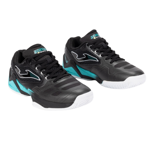 Zapatillas Set Men 2501