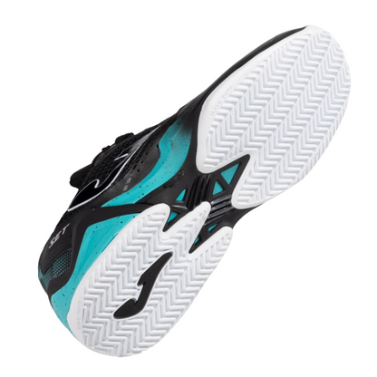 Zapatillas Set Men 2501