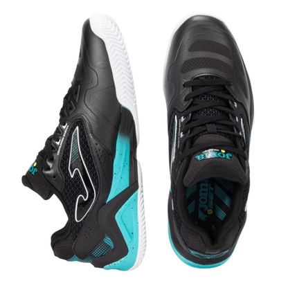 Zapatillas Set Men 2501