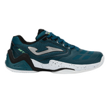 Zapatillas Set Men 2517