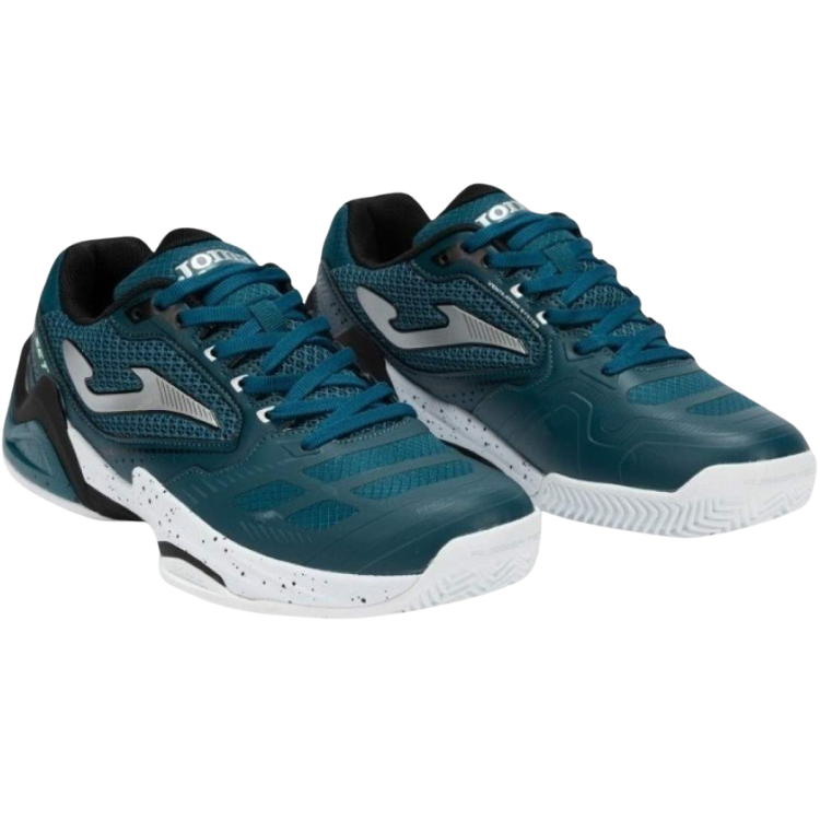 Zapatillas_Set_Men_2517_Petroleo_2.png