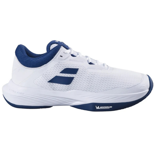 Zapatillas Sfx 4 Clay Men