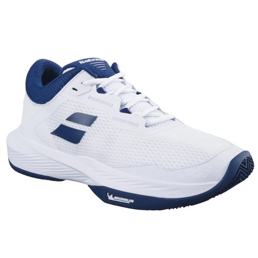 Zapatillas Sfx 4 Clay Men