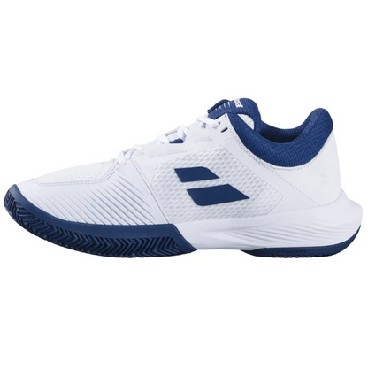 Zapatillas Sfx 4 Clay Men