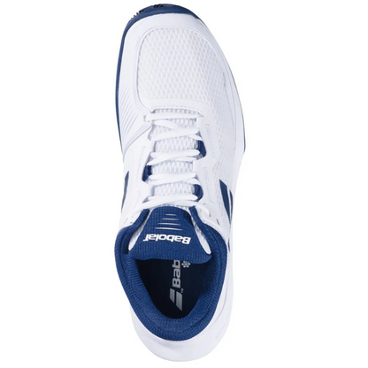Zapatillas Sfx 4 Clay Men