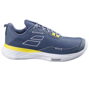 Zapatillas Sfx Evo Clay Men