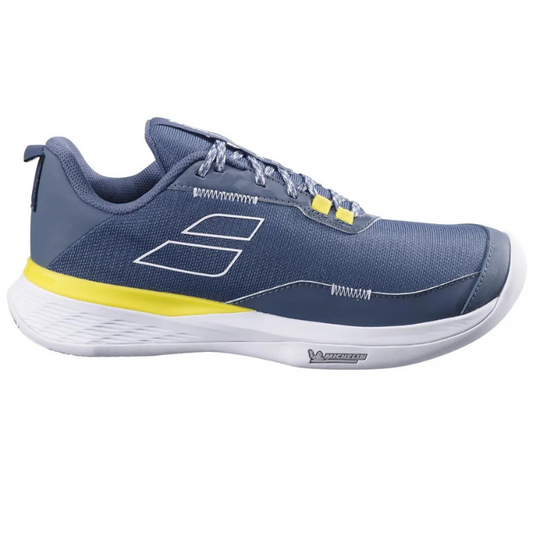 Zapatillas Sfx Evo Clay Men