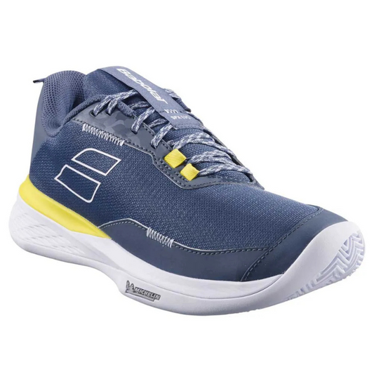 Zapatillas Sfx Evo Clay Men