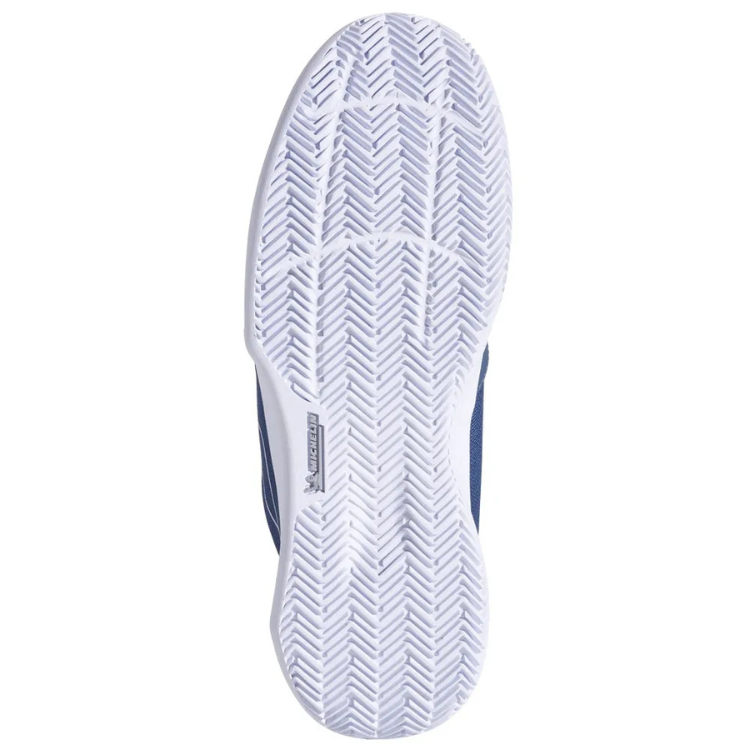 Zapatillas Sfx Evo Clay Men