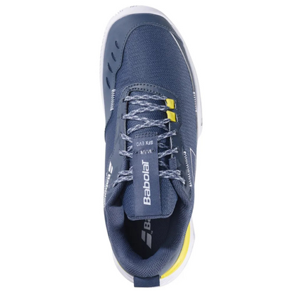 Zapatillas Sfx Evo Clay Men