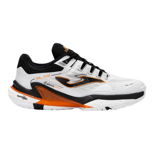 Zapatillas Slam Men 2542