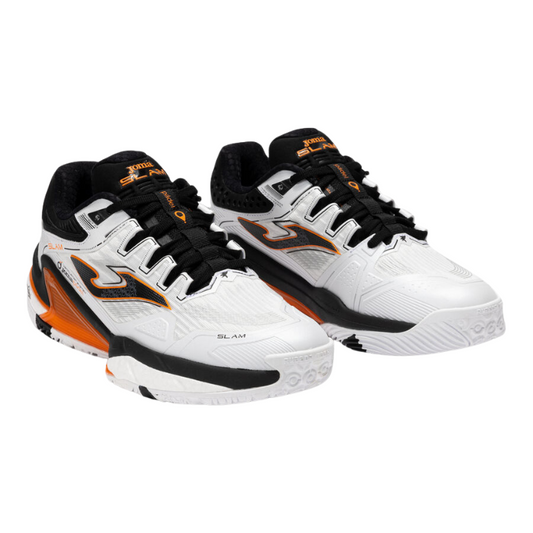 Zapatillas Slam Men 2542