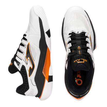 Zapatillas Slam Men 2542