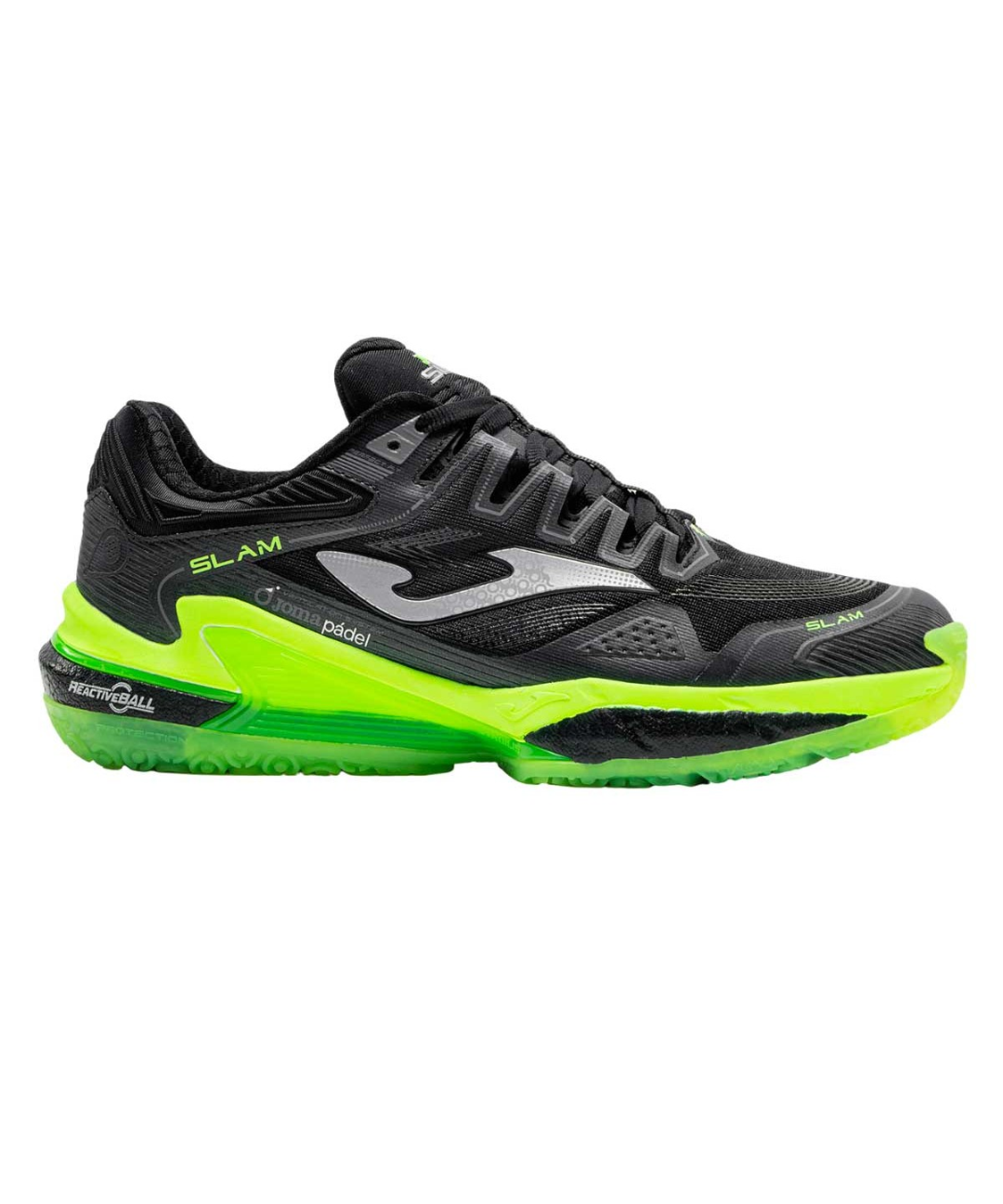 Zapatillas_Slam_Men_2601_1.png