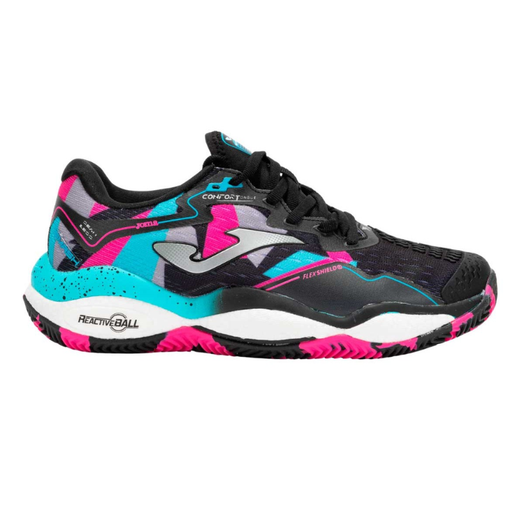 Zapatillas_Smash_Lady2501_1.png
