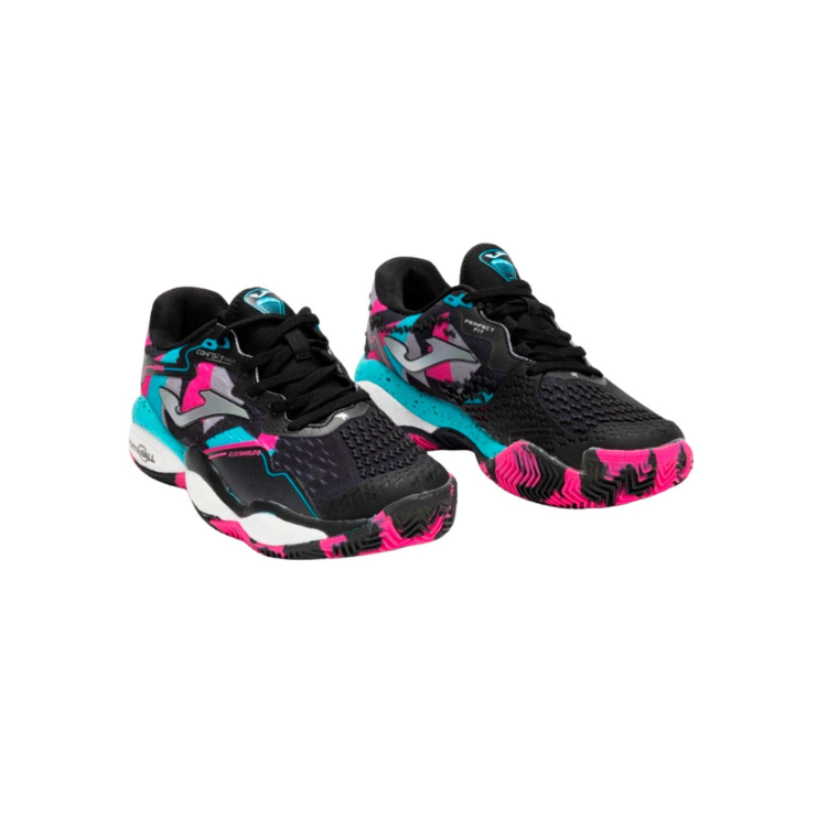 Zapatillas_Smash_Lady2501_2.png