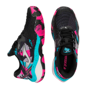 Zapatillas Smash Lady 2501