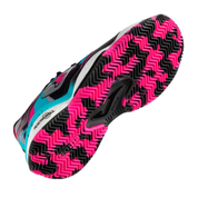 Zapatillas Smash Lady 2501