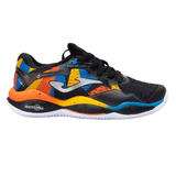 Zapatillas Smash Men 2531