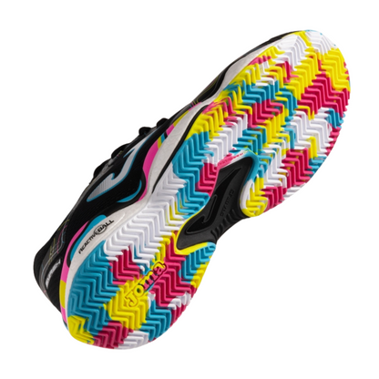 Zapatillas Smash Men 2591