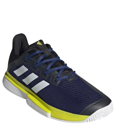 Zapatillas Solematch Bounce M
