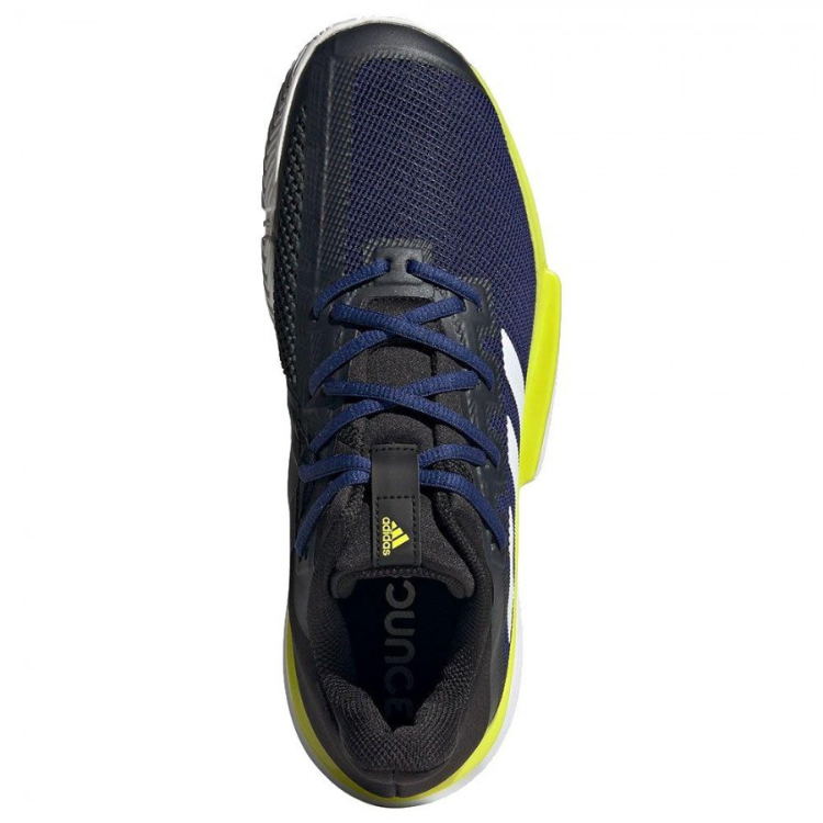 Zapatillas Solematch Bounce M