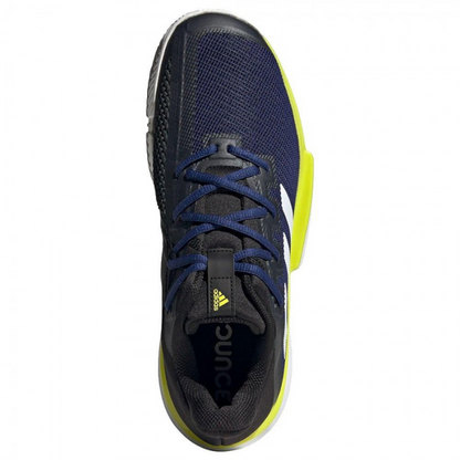 Zapatillas Solematch Bounce M