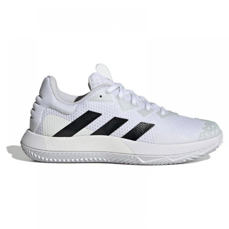 Zapatillas Solematch Control M Clay