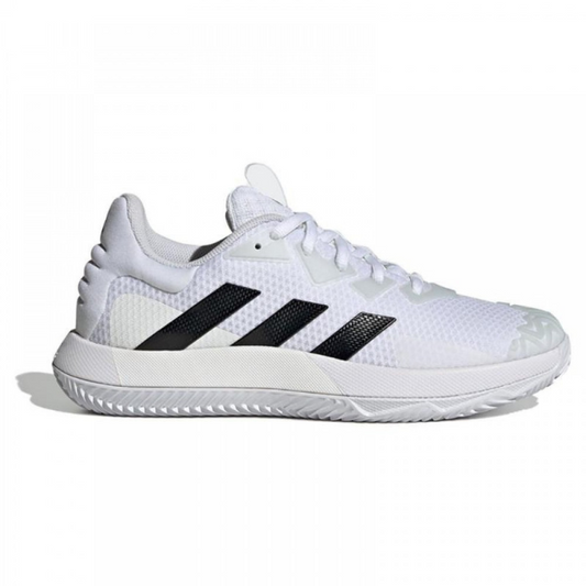 Zapatillas Solematch Control M Clay