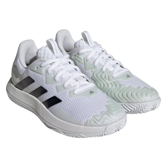 Zapatillas Solematch Control M Clay