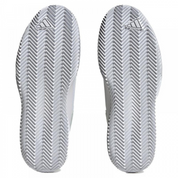 Zapatillas Solematch Control M Clay