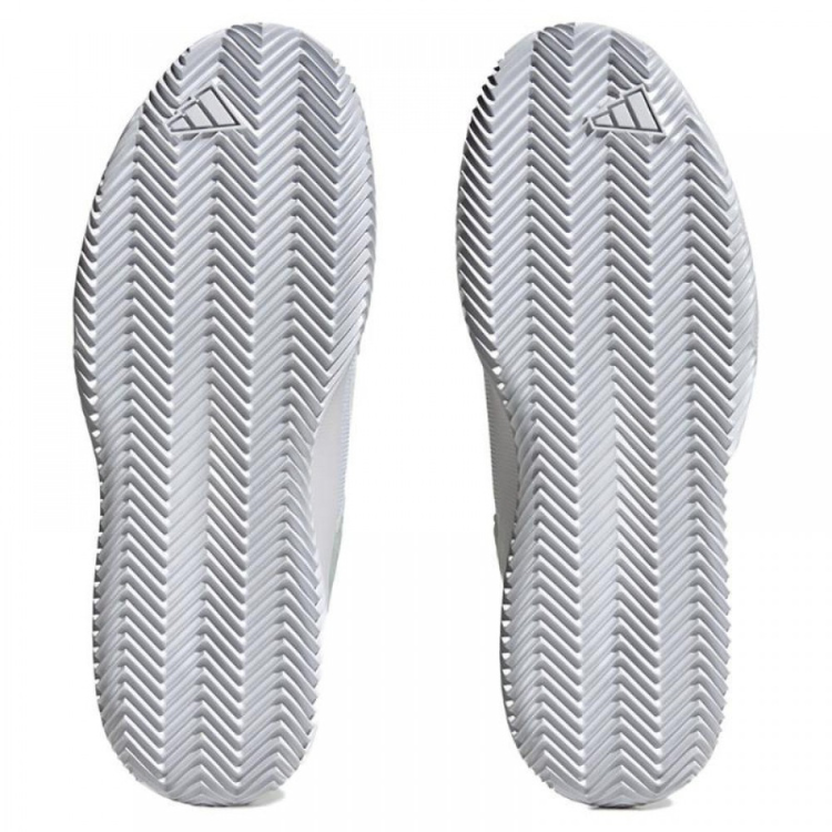 Zapatillas Solematch Control M Clay
