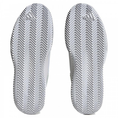 Zapatillas Solematch Control M Clay