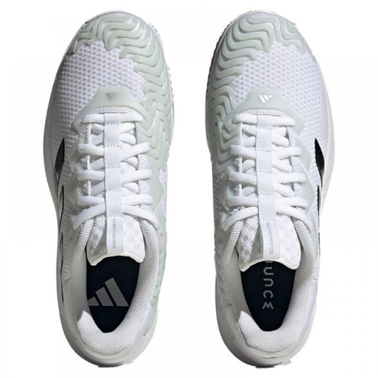 Zapatillas Solematch Control M Clay