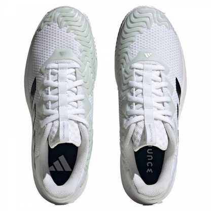 Zapatillas Solematch Control M Clay