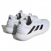 Zapatillas Solematch Control M Clay