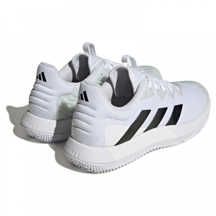 Zapatillas Solematch Control M Clay