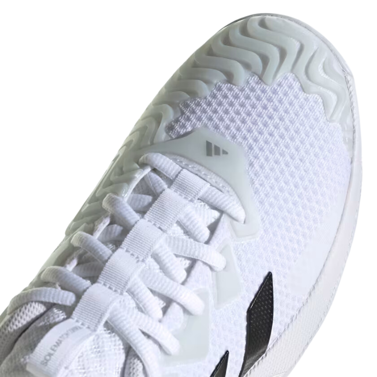 Zapatillas Solematch Control M Clay