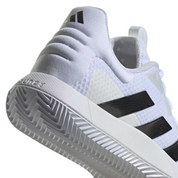 Zapatillas Solematch Control M Clay