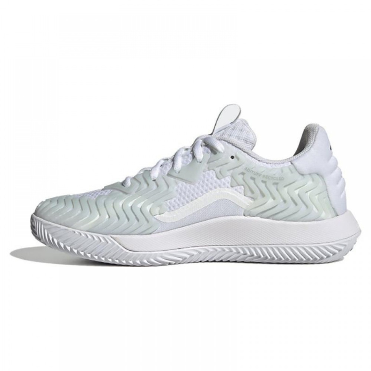 Zapatillas Solematch Control M Clay