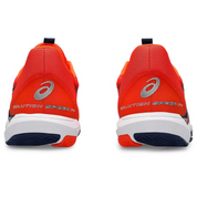 Zapatillas Solution Speed FF 3 Clay
